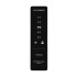 Nero 480L Fridge/Freezer Stainless Steel - 