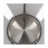 Nero Rola Kettle 1.7 White