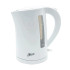 Nero Rola Kettle 1.7 White