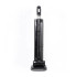 Nero AeroPro 400 Stick Vac with Docking Station - 