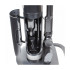 Nero AeroPro 400 Stick Vac with Docking Station - 