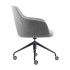 Aspen 4 Leg Tub Chair