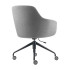 Aspen 4 Leg Tub Chair