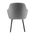 Aspen 4 Leg Tub Chair