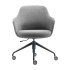 Aspen 4 Star Tub Chair