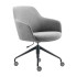 Aspen 4 Star Tub Chair