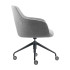 Aspen 4 Star Tub Chair