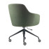 Aspen 4 Star Tub Chair