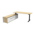 Boost Executive Desk