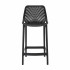 Cast Stool - 750H