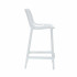 Cast Stool - 750H