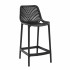 Cast Stool - 650H