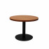 Estilo Round Coffee Table