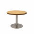 Estilo Round Coffee Table