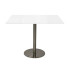 Estilo Square Meeting Table