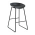Aries Bar Stool