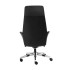Accord High Back Chair
