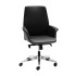 Accord Medium Back Chair