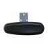 Chair Adjustable Arms - ADJ