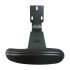 Chair Adjustable Arms - ADJ