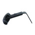 Chair Adjustable Arms - ADJ