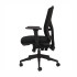 Breeze Chair