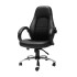 CL410 High Back Executive Chair