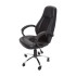 CL410 High Back Executive Chair
