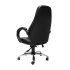 CL410 High Back Executive Chair