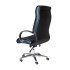 CL820 High Back PU Executive Chair
