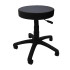 DS Desk Height Stool