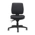 Ergo Midi Chair