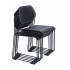 Frame BL Chair