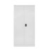 GO Wardrobe Unit