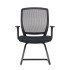 Hartley Visitor Chair