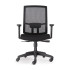 KAL Task High Back Promesh Chair