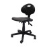 Rapidline Lab Chair