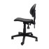 Rapidline Lab Chair