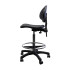 Rapidline Lab Stool
