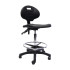 Rapidline Lab Stool