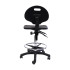 Rapidline Lab Stool
