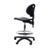 Rapidline Lab Stool