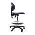 Rapidline Lab Stool
