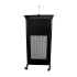Rapidline Lectern