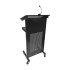 Rapidline Lectern