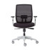 Luminous Promesh Operator Chair