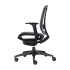 Oasis Mesh Chair