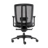 Oasis Mesh Chair