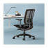 Oasis Mesh Chair