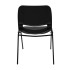 P100 Stackable Chair